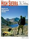 High Sierra Fly Fishing: Basics to Advanced Tactics