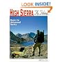 High Sierra Fly Fishing: Basics to Advanced Tactics