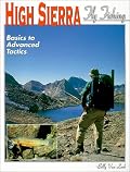 High Sierra Fly Fishing: Basics to Advanced Tactics