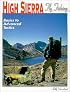 High Sierra Fly Fishing: Basics to Advanced Tactics
