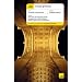 Teach Yourself French Grammar (TY Complete Grammar)
