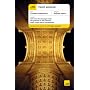Teach Yourself French Grammar (TY Complete Grammar)