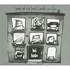 Some of My Best Friends Are DJ's by Kid Koala
