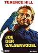 Joe, der Galgenvogel