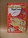The Magic School Bus Fights Germs (Scholastic Reader, Level 2)