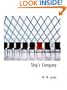 Ship's Company