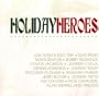 Holiday Heroes
