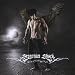 Seraphim Shock-Black Heart Revival