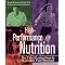 Best Bodybuilding Nutrition Books