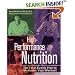 High-Performance Nutrition: The Total Eating Plan to Maximum Your Workout