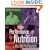 High-Performance Nutrition: The Total Eating Plan to Maximum Your Workout