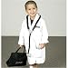 Doctor Outfit