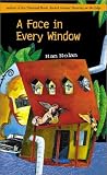 A Face In Every Window