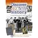 Discover Your Family History [DVD]