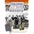 Discover Your Family History [DVD]