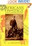 Africans on Stage: Studies in Ethnological Show Business