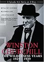 Winston Churchill: The Wilderness Years 1929 - 1939 [DVD] [1981] [Region 1] [US Import] [NTSC]