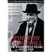 Winston Churchill: The Wilderness Years 1929 - 1939