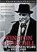 Winston Churchill: The Wilderness Years 1929 - 1939