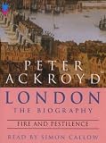 London: Fire And Pestilence