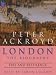 Books : London: Fire And Pestilence