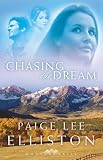 Chasing the Dream (Montana Skies)