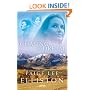 Chasing the Dream (Montana Skies Series #3)