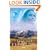 Chasing the Dream (Montana Skies Series #3)