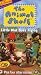 Animal Shelf - Little Mut Goes Flying [VHS]