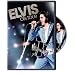 Elvis on Tour