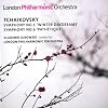 Tchaikovsky: Symphonies 1 & 6
