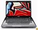Toshiba Satellite A355-S6924 16.0-Inch Laptop