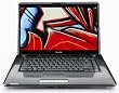 Toshiba Satellite A355...