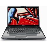Buy Toshiba Satellite A355-S6924 16.0-Inch Laptop