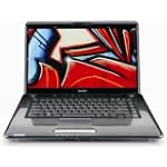 Toshiba Satellite