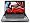 Toshiba Satellite A355-S6925 16.0-Inch Laptop