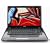 Toshiba Satellite A355-S6925 16.0-Inch Laptop