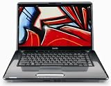 Toshiba Satellite A355-S6924 16.0-Inch Laptop