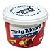Dinty Moore Beef Stew, 7.5-Ounce Cups (Pack of 24)