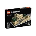 LEGO 21005 Fallingwater