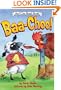 Baa-Choo! (I Can Read Book 1)