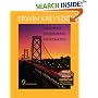 Advanced Engineering Mathematics