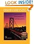 Advanced Engineering Mathematics