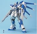 MG 1/100 RX-93-��2 Hi-�ͥ������ (��ư��Υ������ �ս��Υ��㥢)