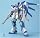 1/100 MG Hi-ƭ�������
