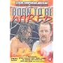 ECW - Born To Be Wired [DVD]
