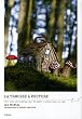 La trousse � couture : Petit conte philosophique pour 20 objets � confectionner soi-m�me