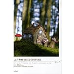 La trousse à couture 