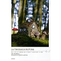 La trousse � couture : Petit conte philosophique pour 20 objets � confectionner soi-m�me