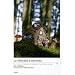 La trousse � couture : Petit conte philosophique pour 20 objets � confectionner soi-m�me